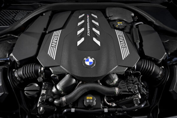 Engine - Image 2